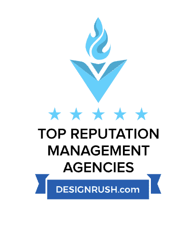 Best Reputation Management Companies